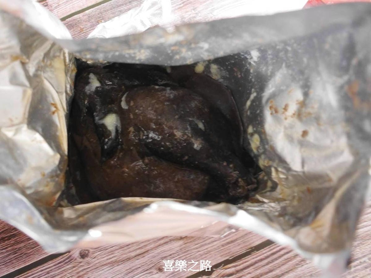 142642.jpg 142642.jpg