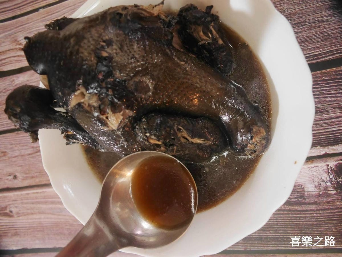 142643.jpg 142643.jpg