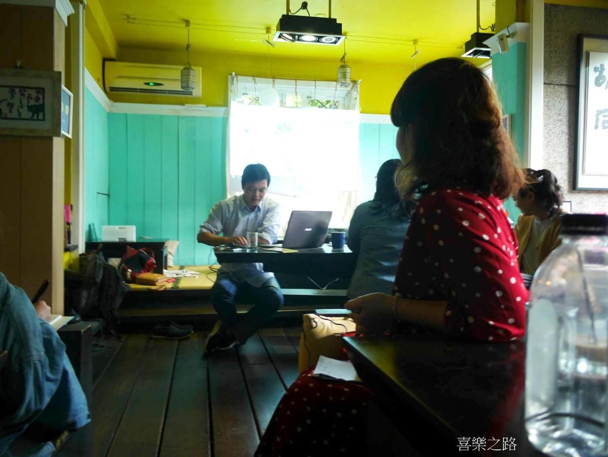 143247.jpg 143247.jpg