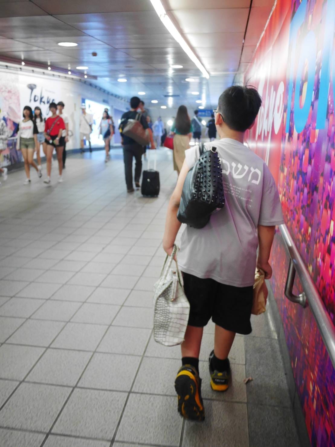 149387.jpg 149387.jpg