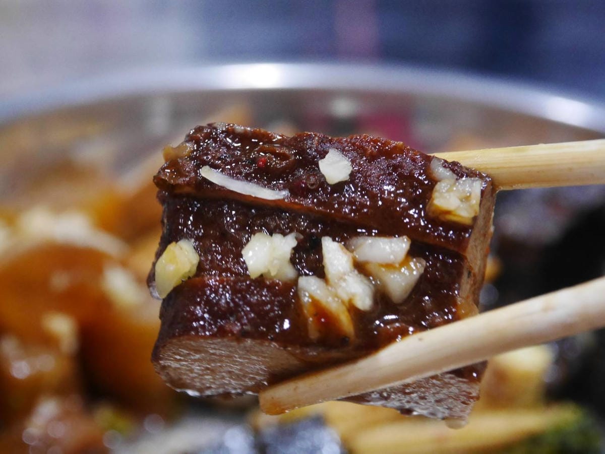 152419.jpg 152419.jpg