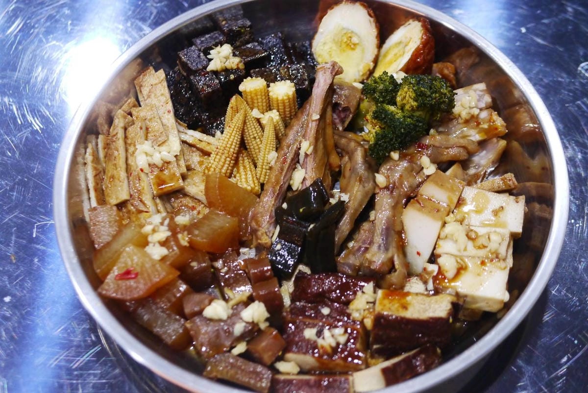 152420.jpg 152420.jpg