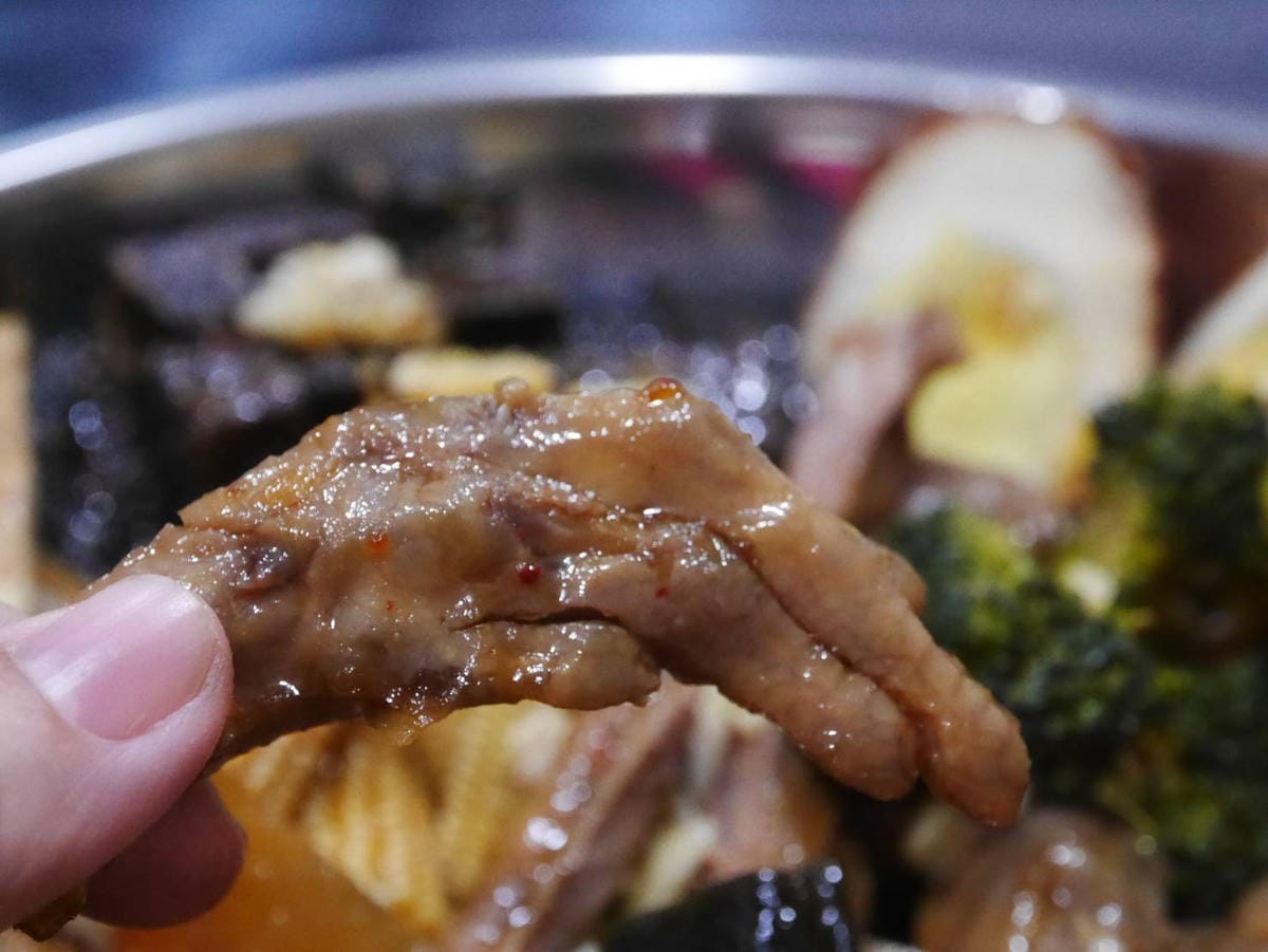 152415.jpg 152415.jpg