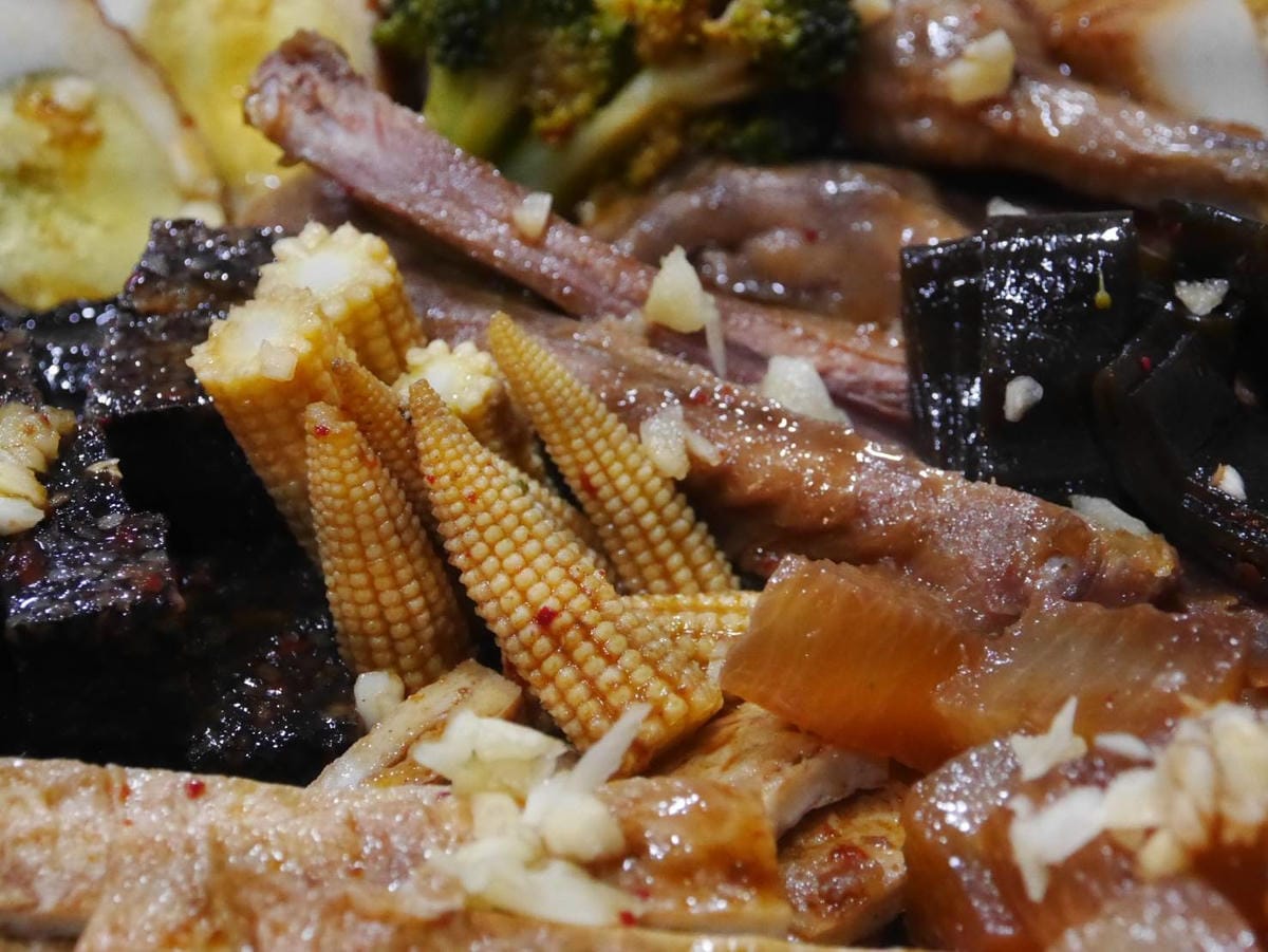 152414.jpg 152414.jpg