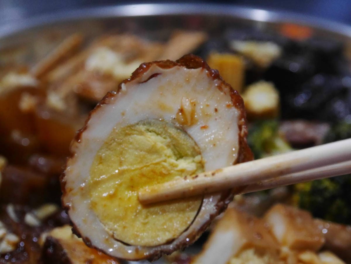 152418.jpg 152418.jpg