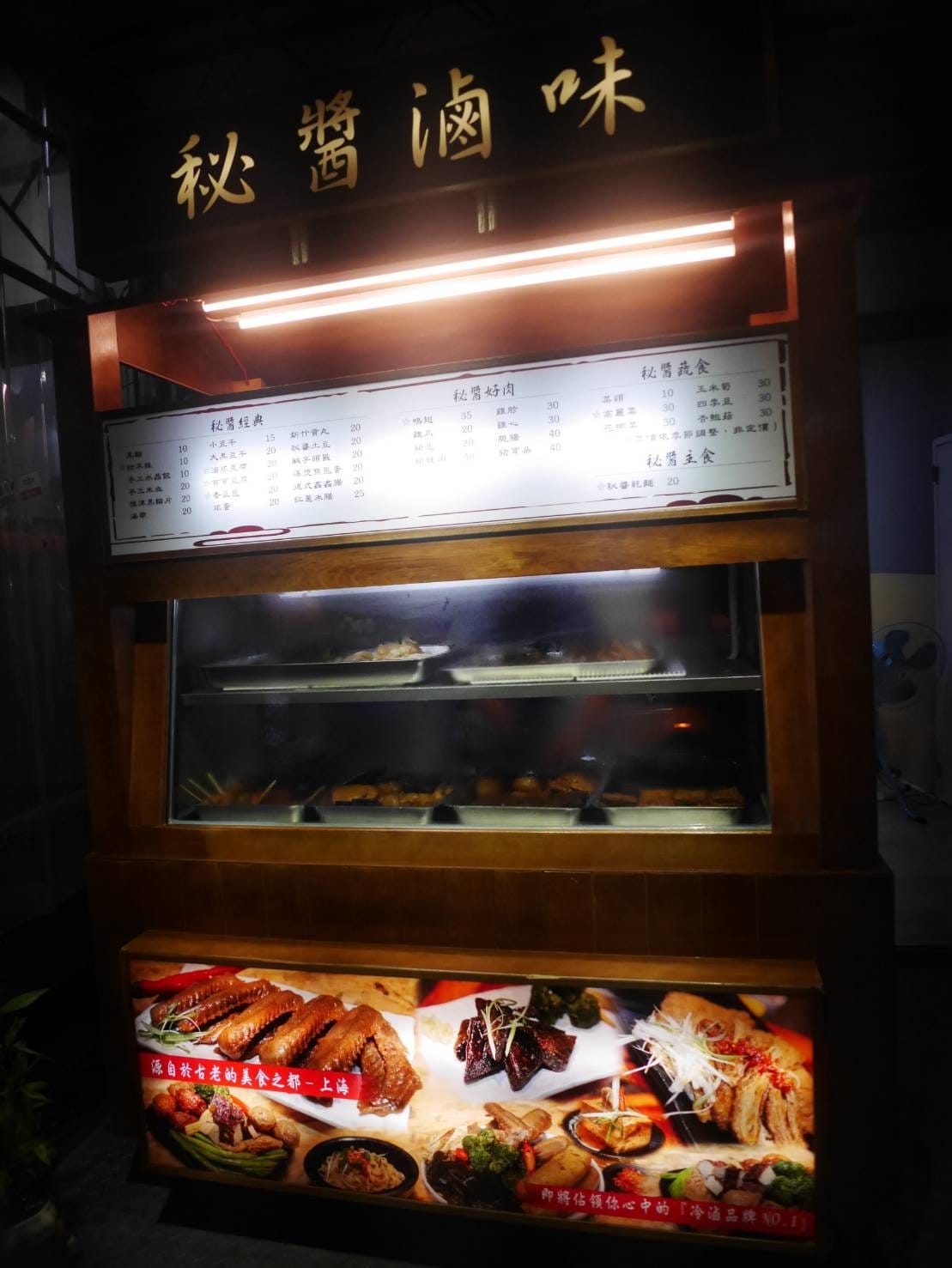 152412.jpg 152412.jpg