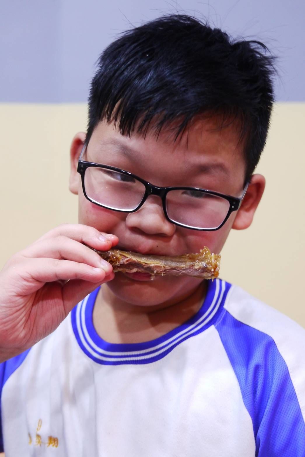 152422.jpg 152422.jpg