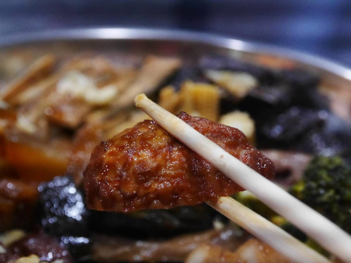 152417.jpg 152417.jpg