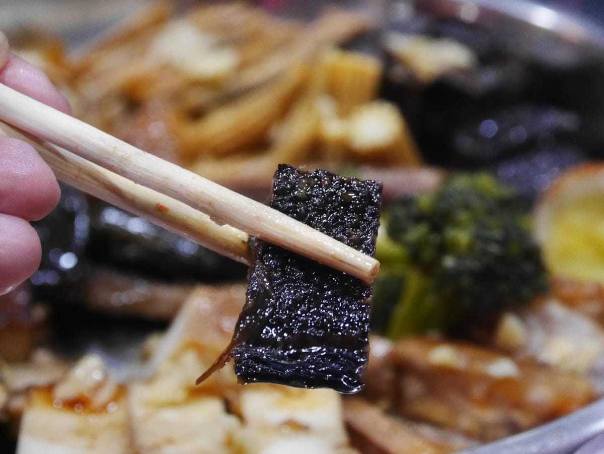 152416.jpg 152416.jpg