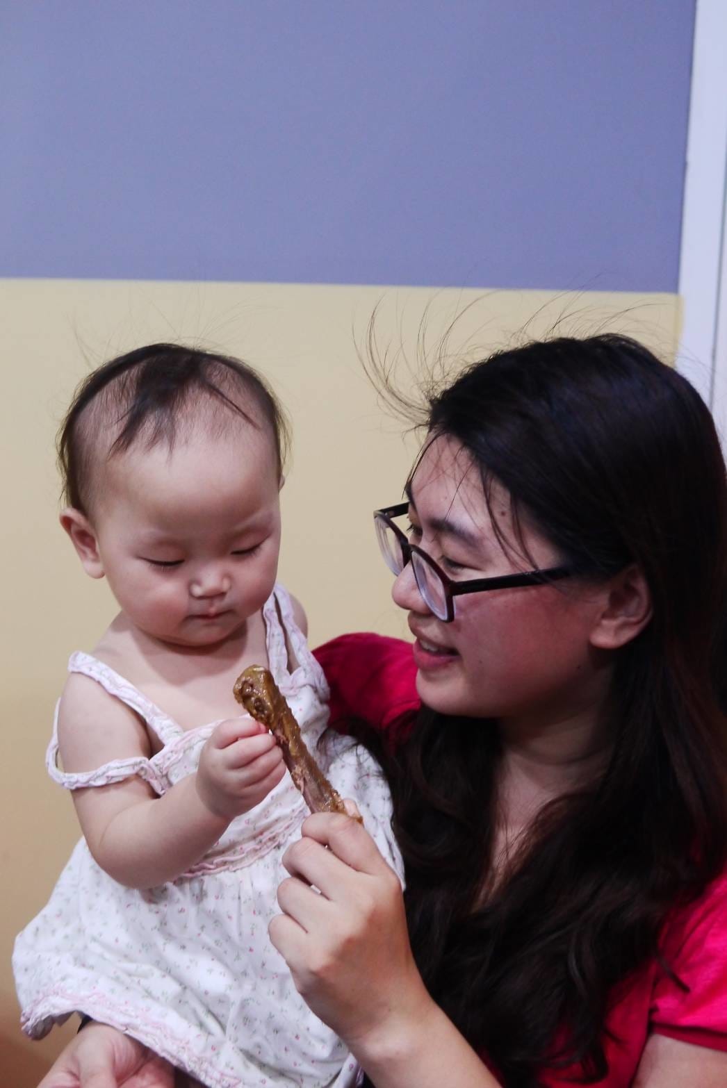 152423.jpg 152423.jpg