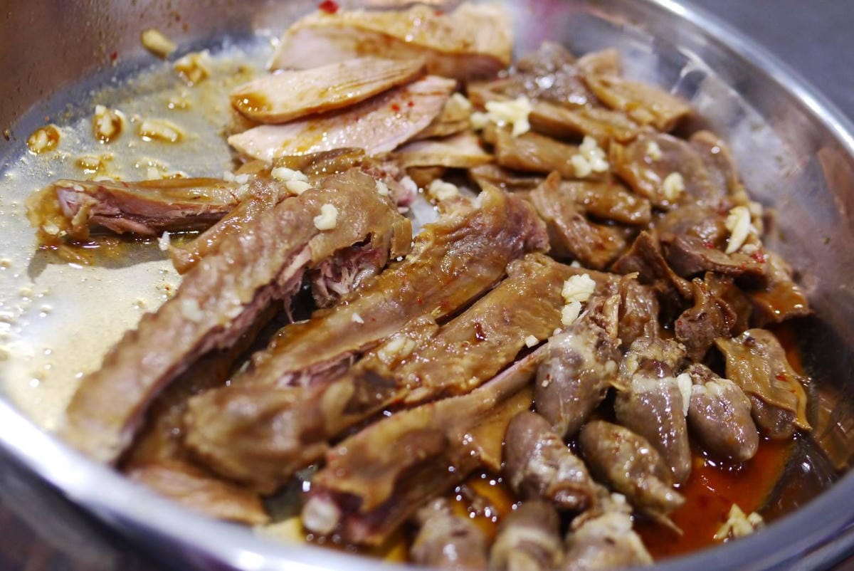 152421.jpg 152421.jpg