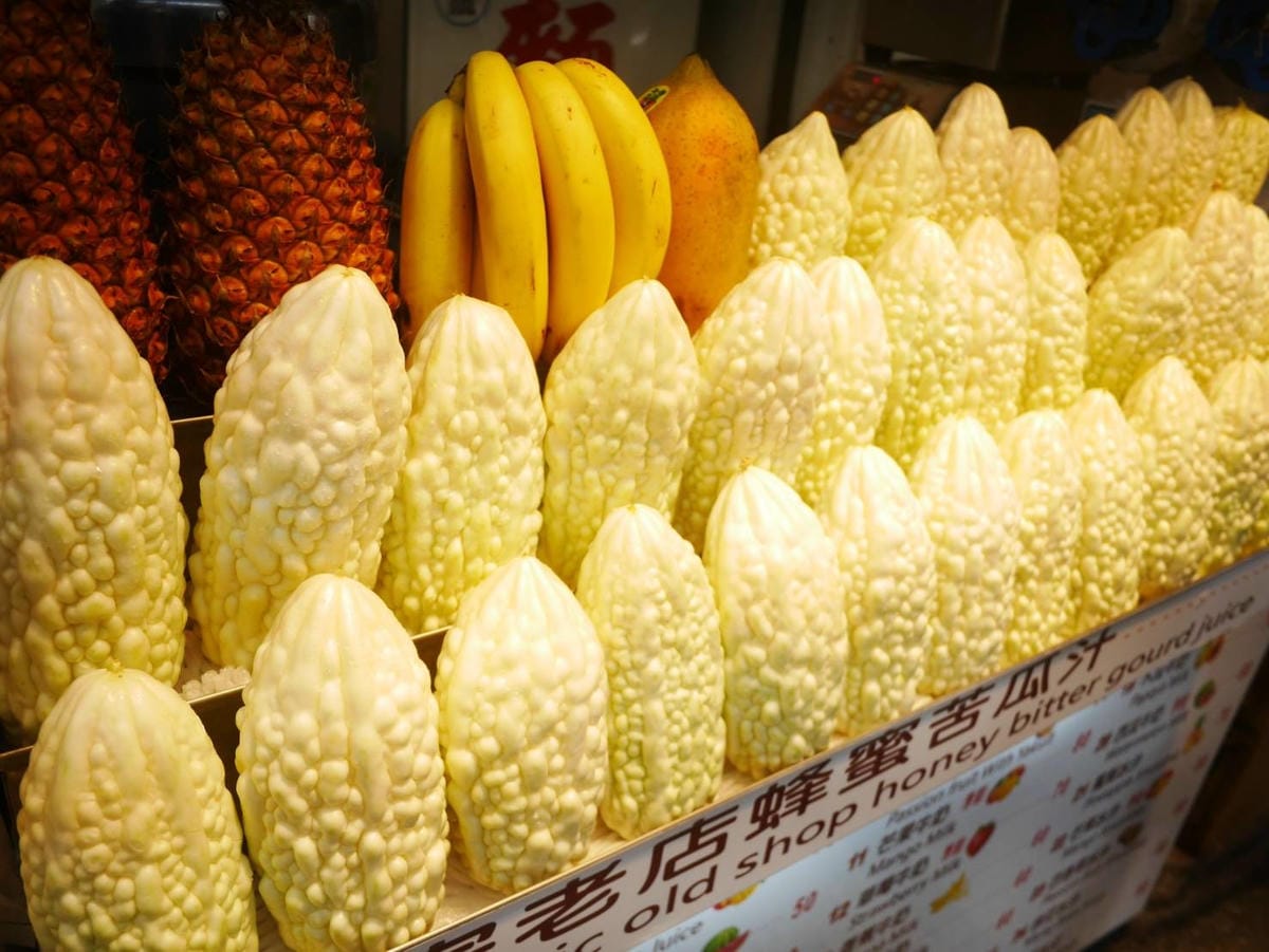 153116.jpg 153116.jpg