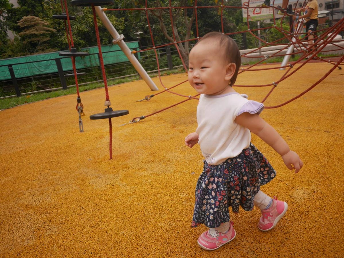 153114.jpg 153114.jpg