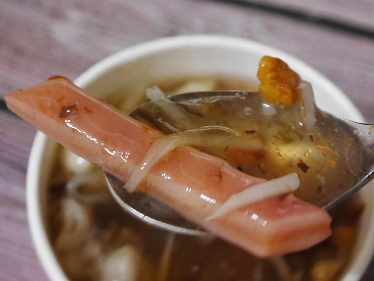 153113.jpg 153113.jpg