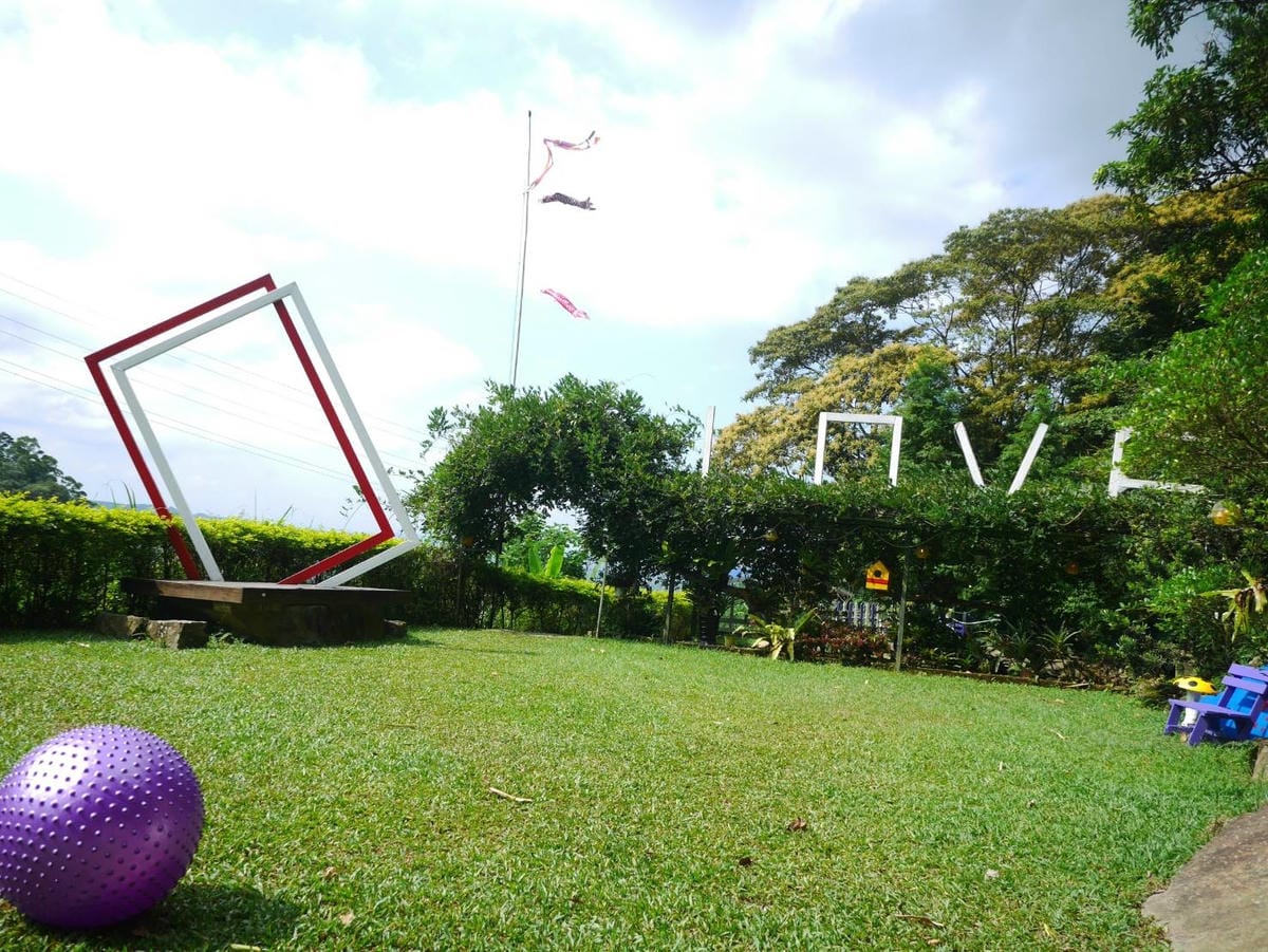 154568.jpg 154568.jpg