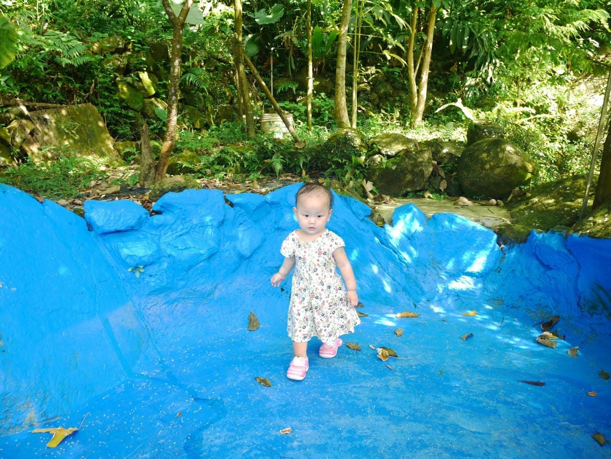 154571.jpg 154571.jpg