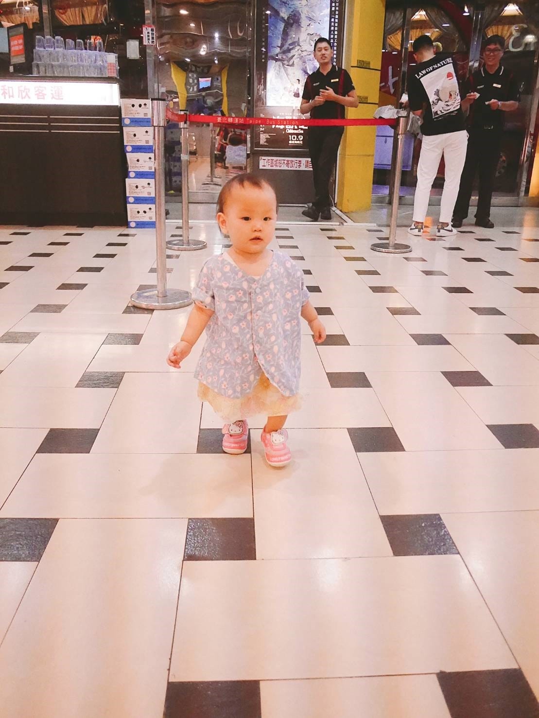 2019928_191001_0001.jpg 2019928_191001_0001.jpg