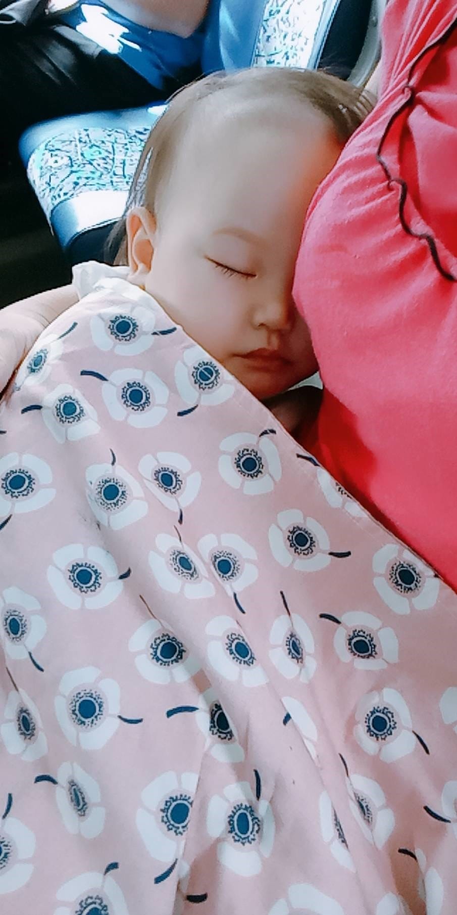 154790.jpg 154790.jpg