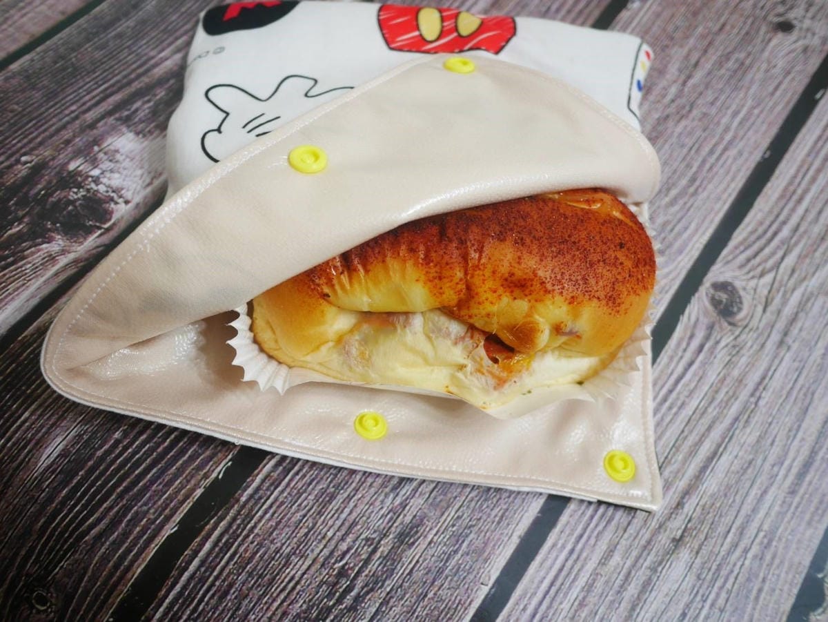 2019912_191001_0001.jpg 2019912_191001_0001.jpg