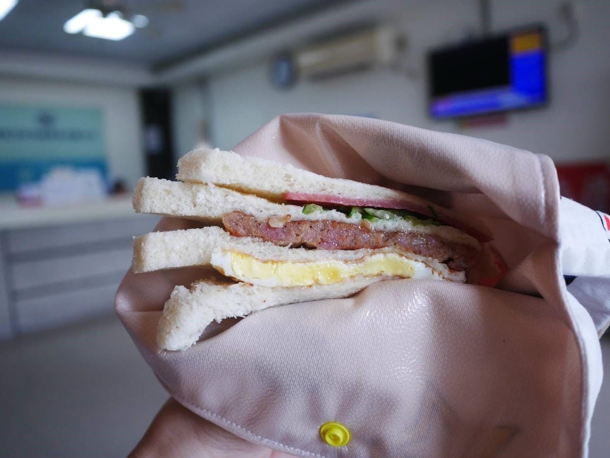 2019912_191001_0003.jpg 2019912_191001_0003.jpg