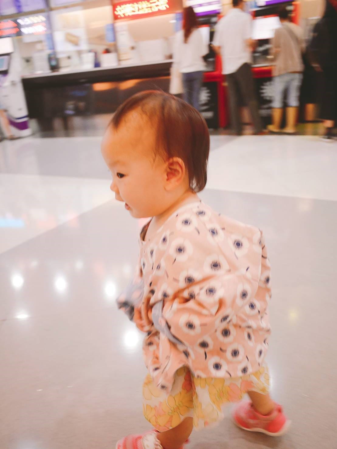 御手作工坊日式復古幼兒外套 (4).jpg 御手作工坊日式復古幼兒外套 (4).jpg