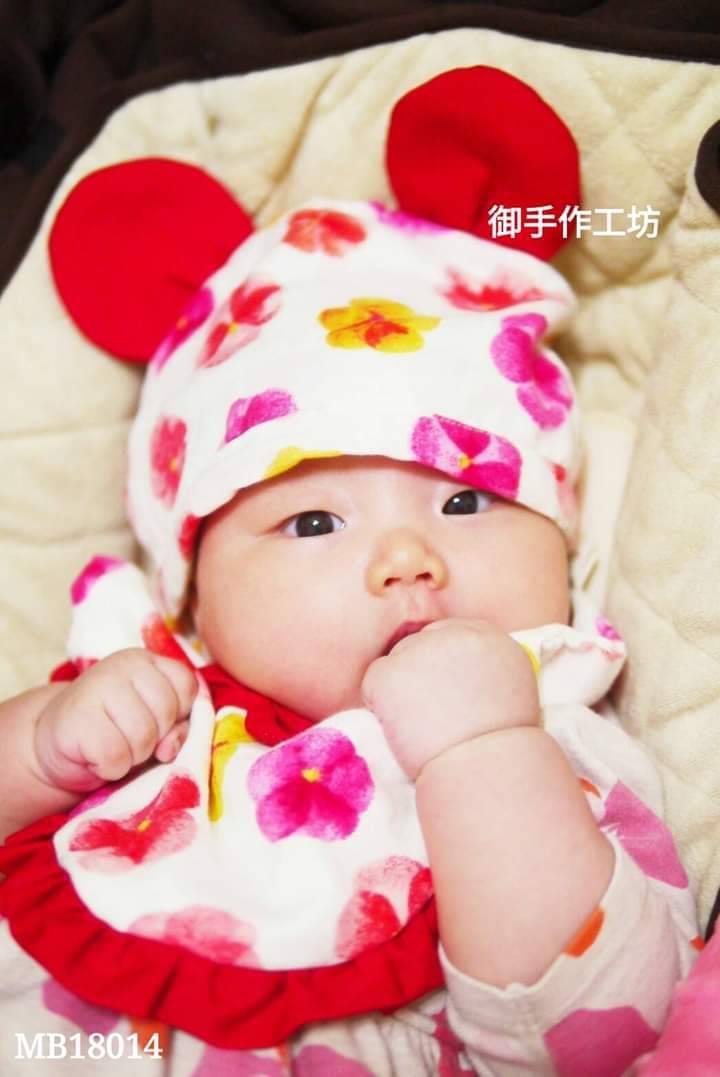 157139.jpg 157139.jpg