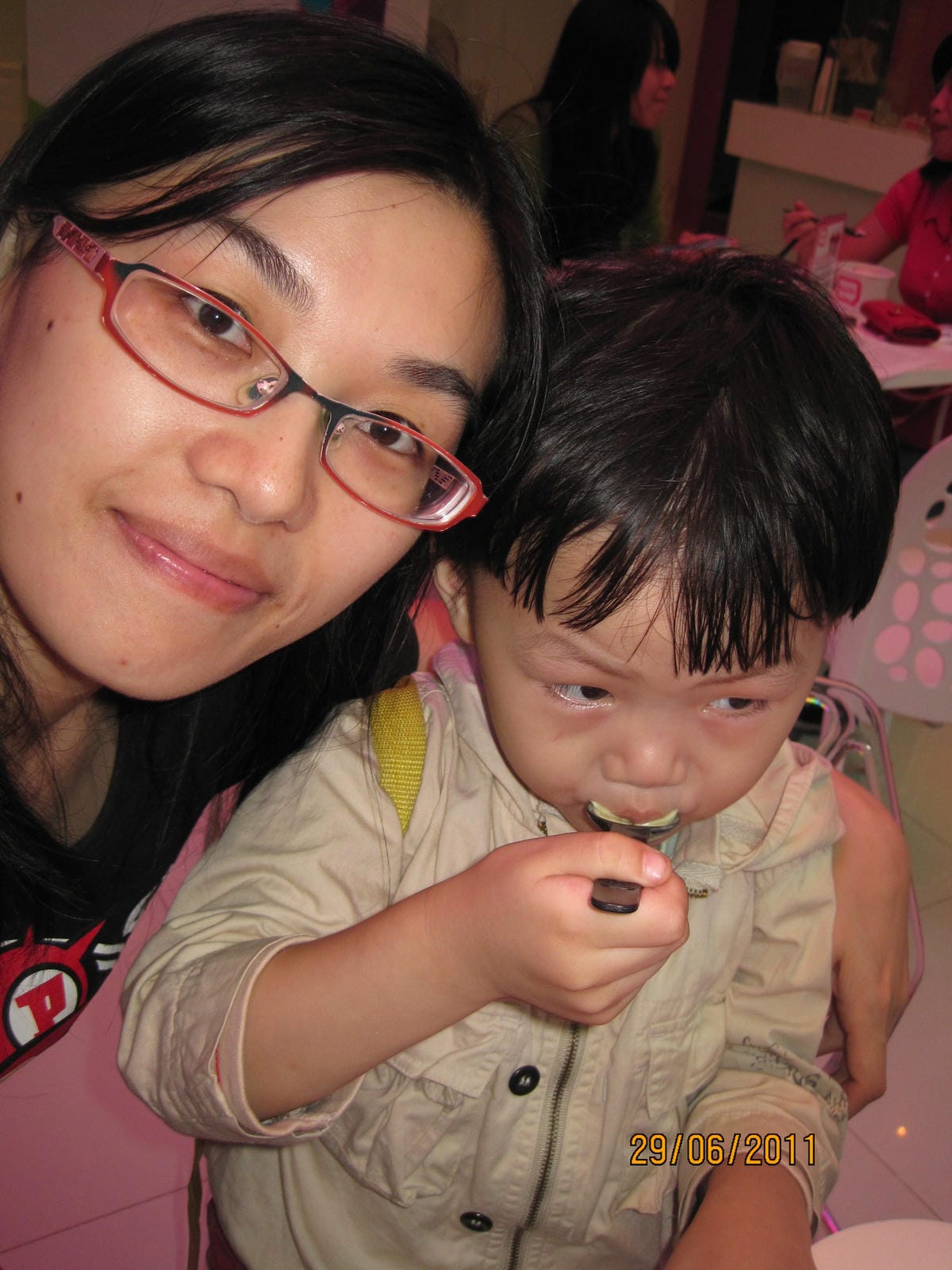 20110630hielo 20110630hielo