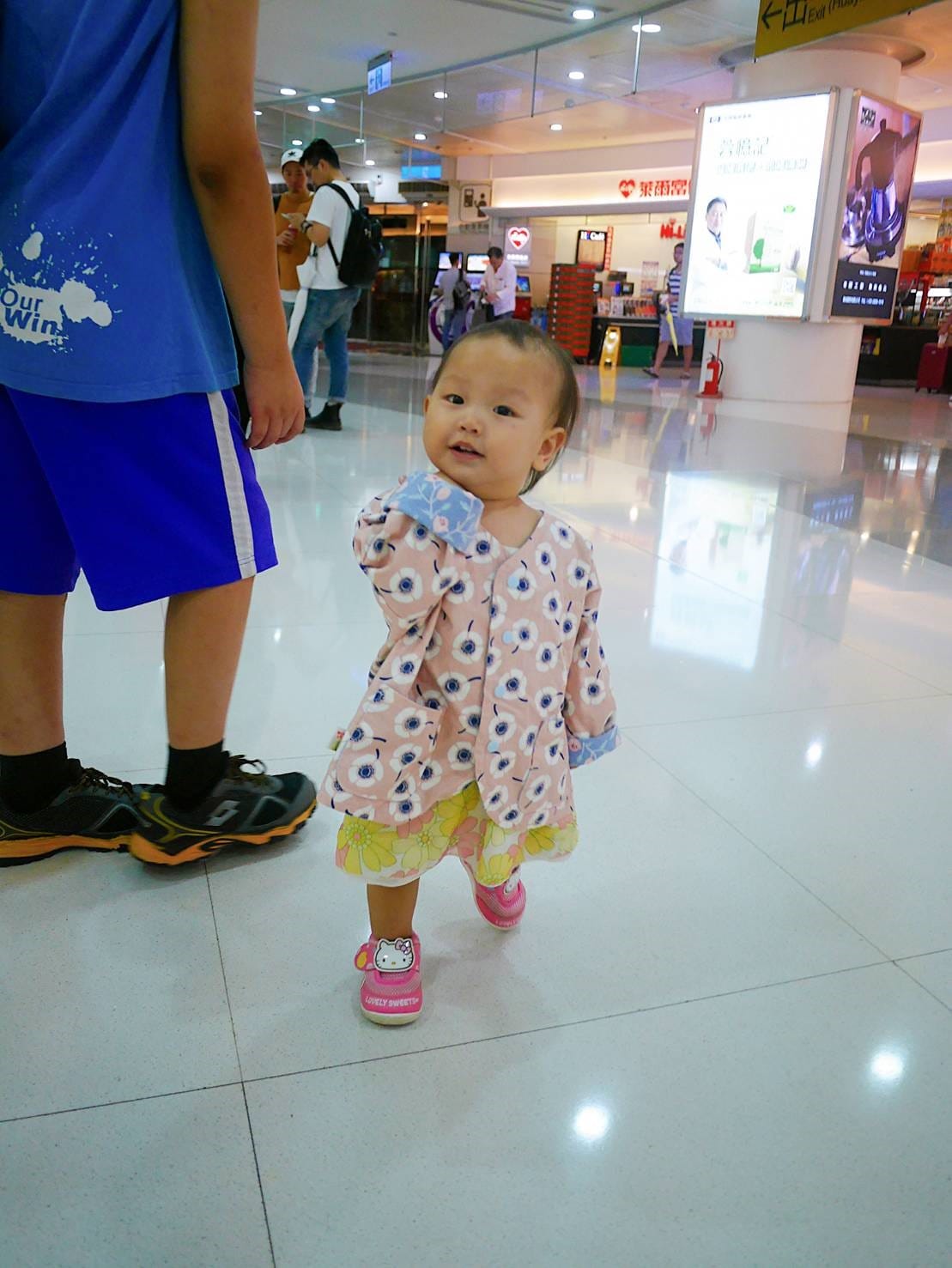 御手作工坊日式復古幼兒外套 (2).jpg 御手作工坊日式復古幼兒外套 (2).jpg