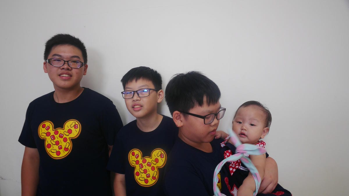 P1100518.JPG P1100518.JPG