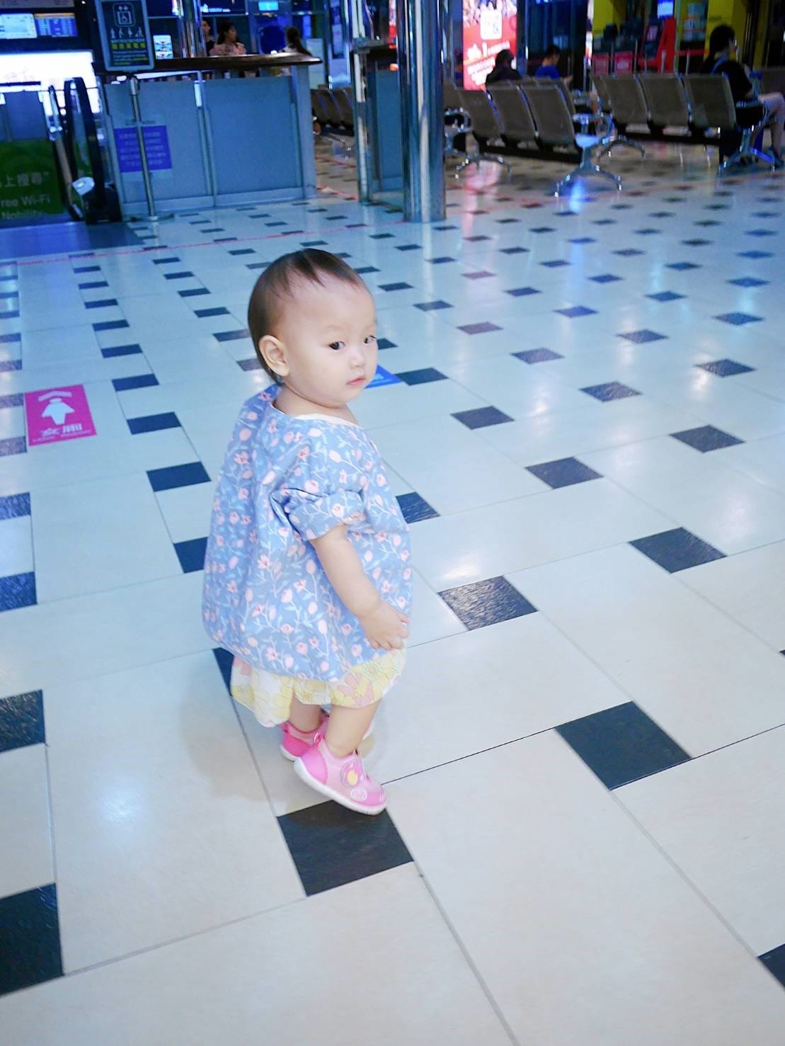 御手作工坊日式復古幼兒外套 (1).jpg 御手作工坊日式復古幼兒外套 (1).jpg