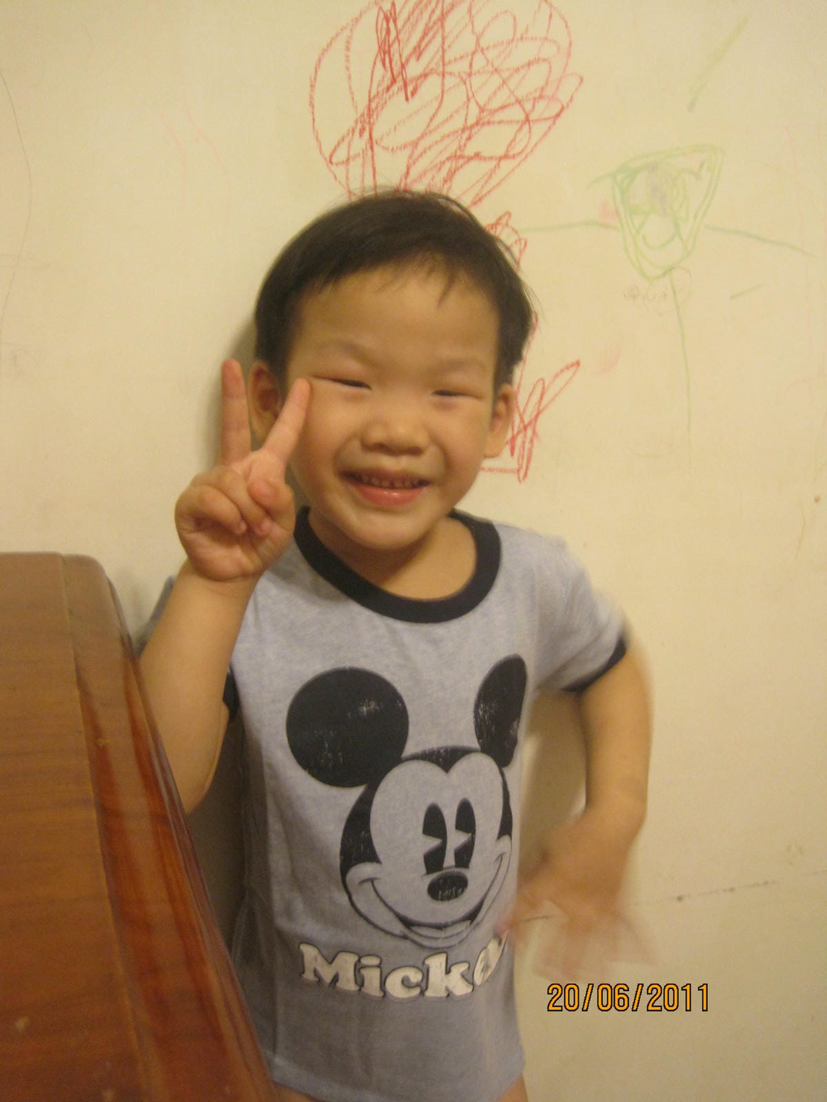 lativ童裝 lativ童裝