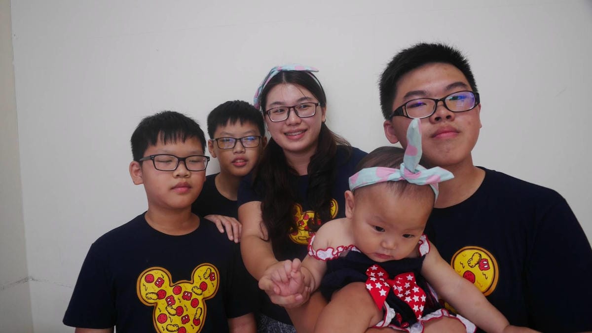 157154.jpg 157154.jpg