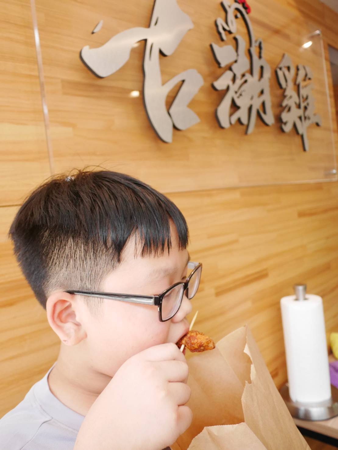 149385.jpg 149385.jpg