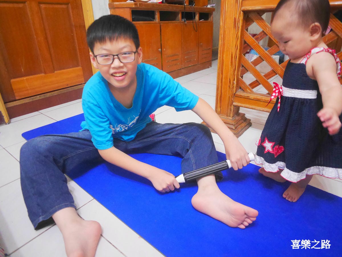 P1100409.JPG P1100409.JPG