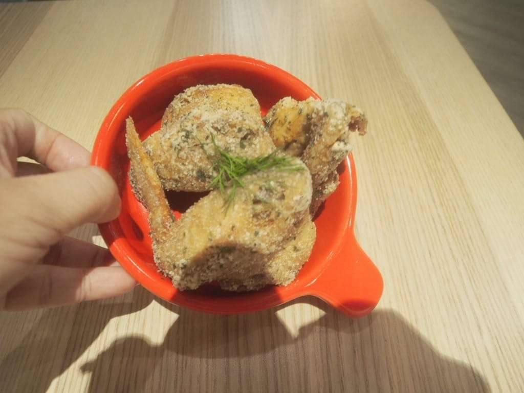 肉球森林_201111.jpg 肉球森林_201111.jpg