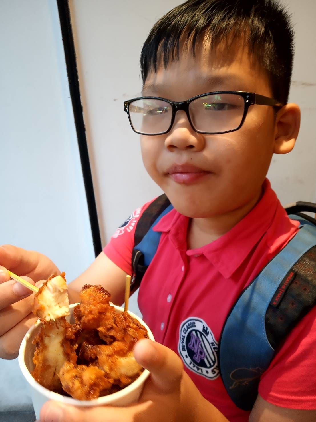 162941.jpg 162941.jpg