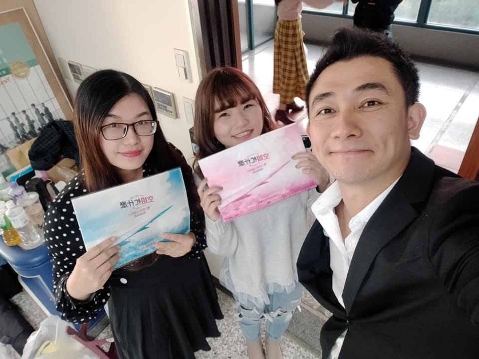 90242241_668181253935253_2905617690108362752.jpg 90242241_668181253935253_2905617690108362752.jpg