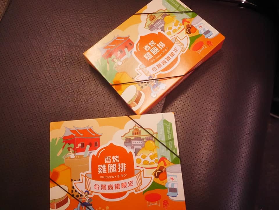 90369811_668178307268881_1086413656855412736.jpg 90369811_668178307268881_1086413656855412736.jpg