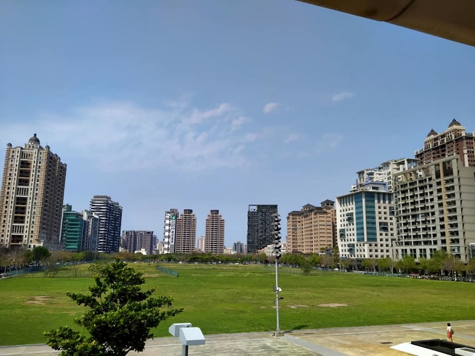 90241722_668178813935497_6486011185215832064.jpg 90241722_668178813935497_6486011185215832064.jpg