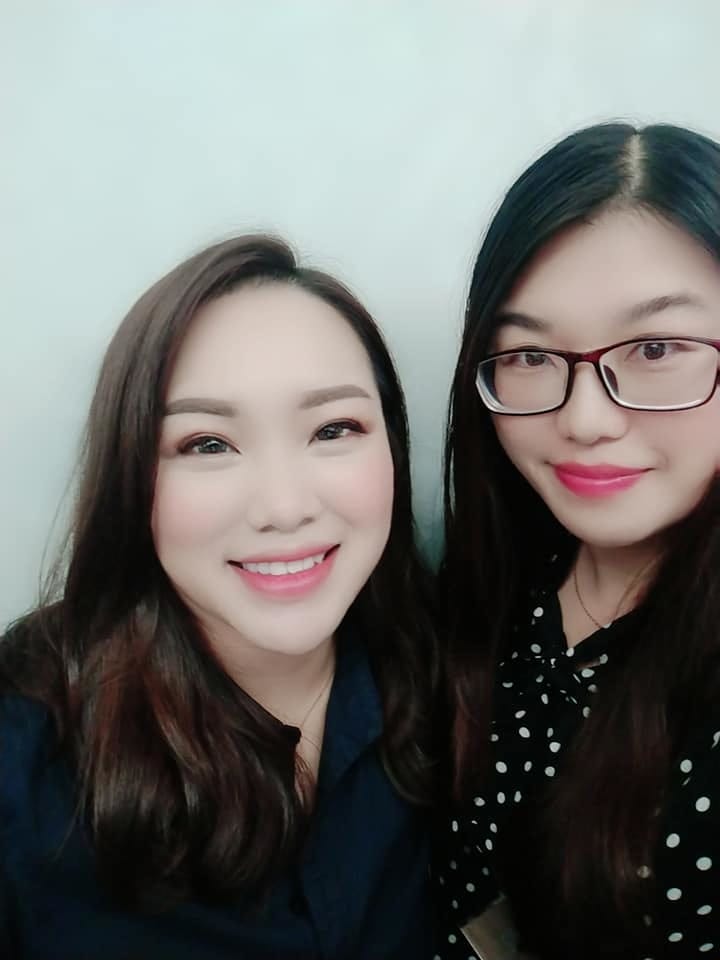 90255533_668181287268583_5974687958463152128.jpg 90255533_668181287268583_5974687958463152128.jpg