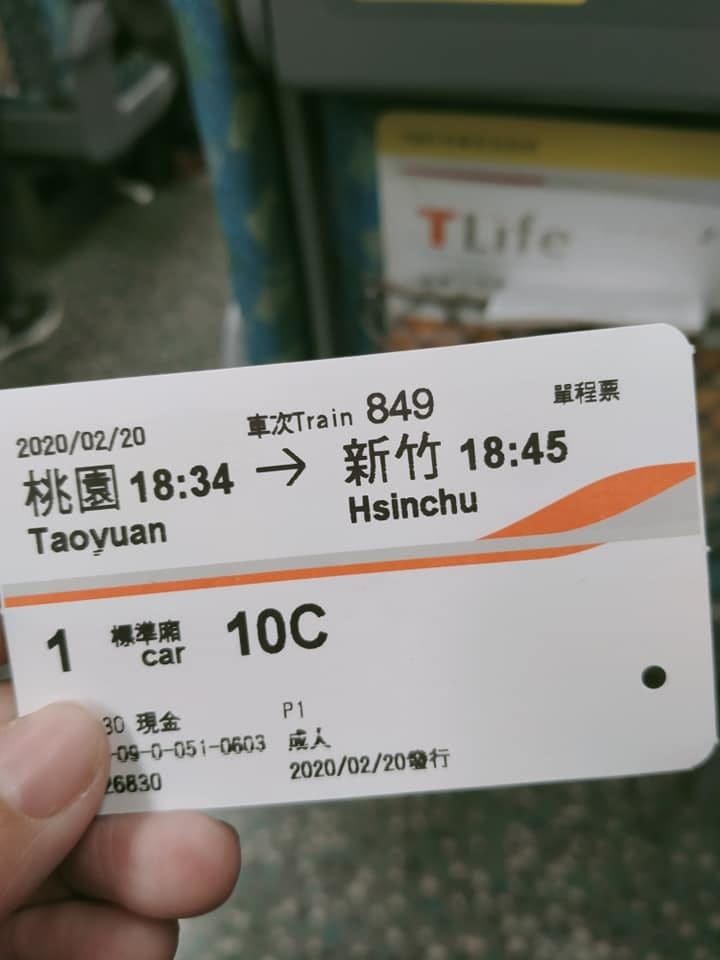 90359219_668181087268603_6789528226147336192.jpg 90359219_668181087268603_6789528226147336192.jpg