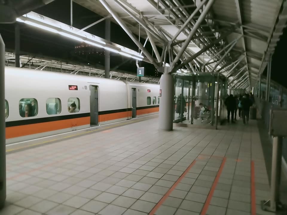 90232005_668180960601949_7182215831890165760.jpg 90232005_668180960601949_7182215831890165760.jpg