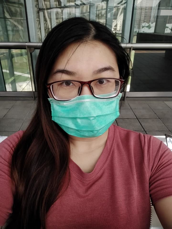 90200291_668178773935501_5289542208330924032.jpg 90200291_668178773935501_5289542208330924032.jpg