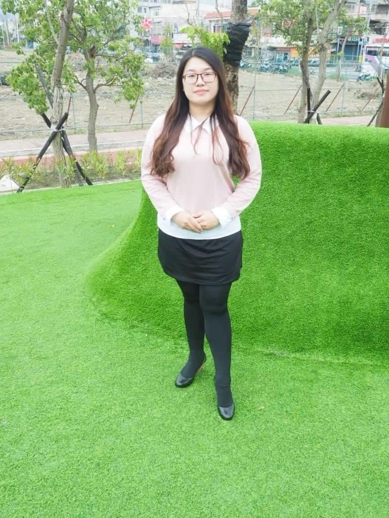 一個真正的專業髮妝師能夠讓范范從素人大媽變成為韓劇女神【康妝 一個真正的專業髮妝師能夠讓范范從素人大媽變成為韓劇女神【康妝