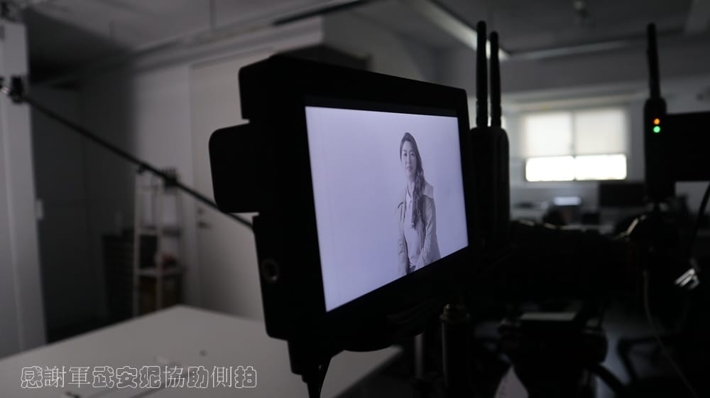 IMG_4633 軍武安娜側拍 個人介紹影片錄製.JPG IMG_4633 軍武安娜側拍 個人介紹影片錄製.JPG