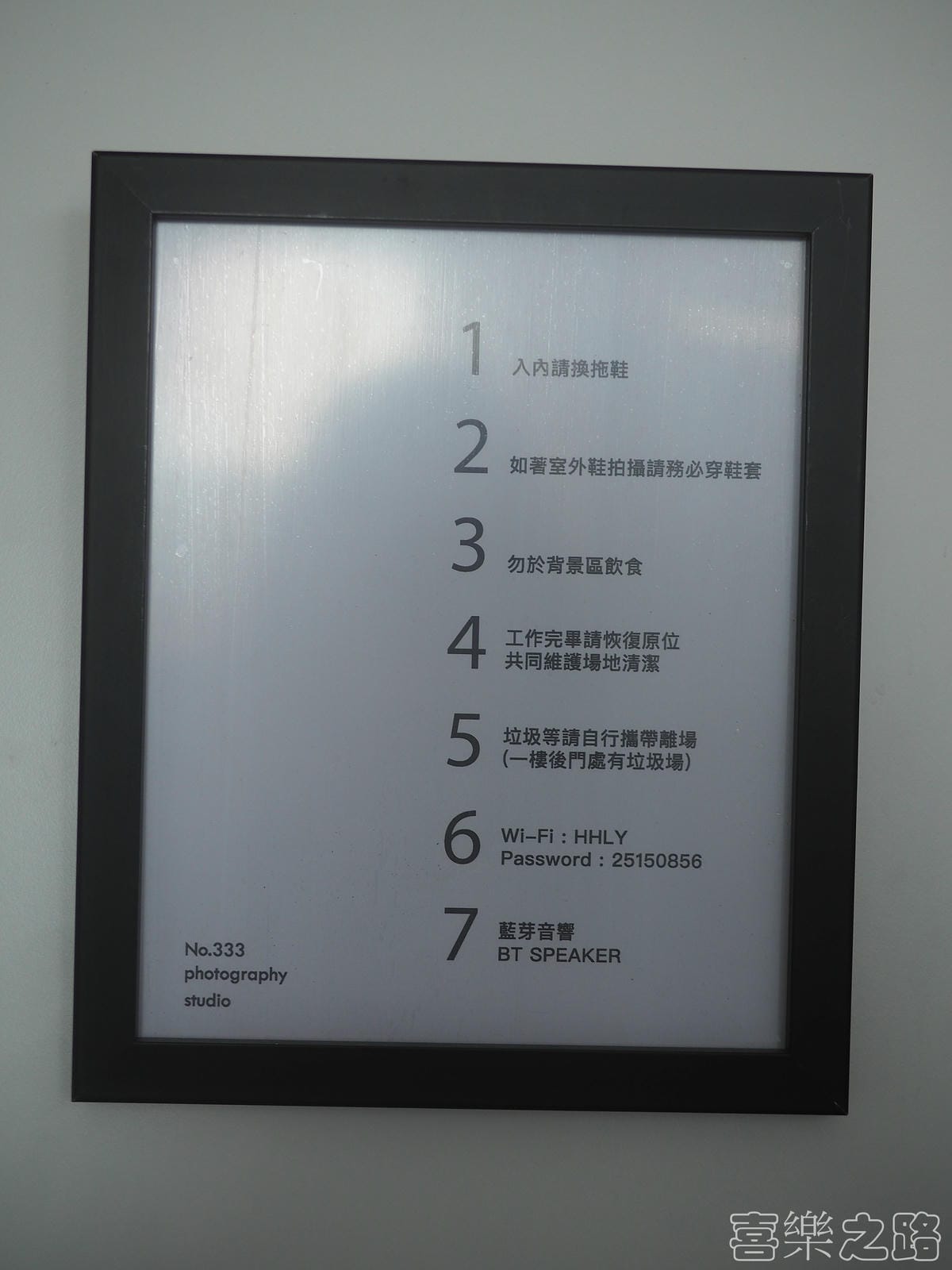 一個真正的專業髮妝師能夠讓范范從素人大媽變成為韓劇女神【康妝 一個真正的專業髮妝師能夠讓范范從素人大媽變成為韓劇女神【康妝