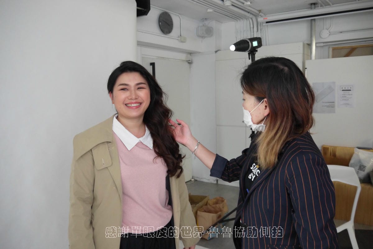 P1420816 魯魯側拍 .JPG P1420816 魯魯側拍 .JPG