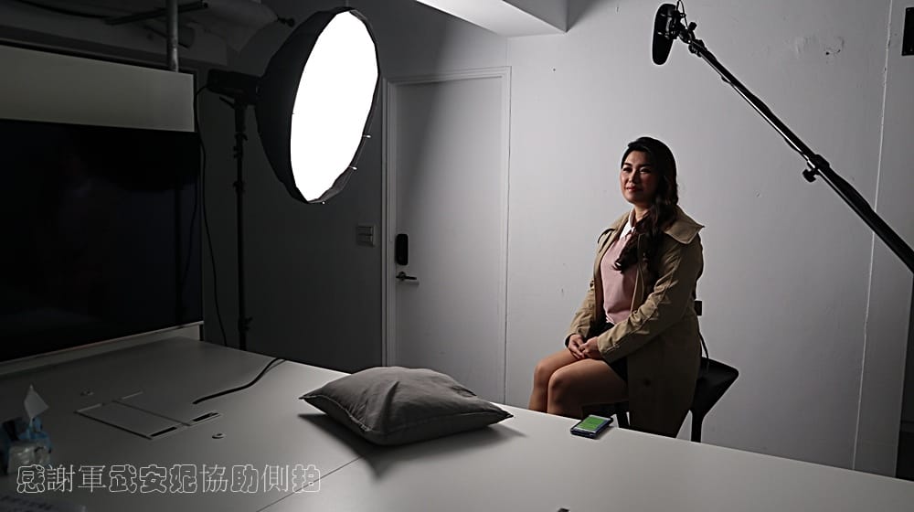 IMG_4629 軍武安娜側拍 個人介紹影片錄製.JPG IMG_4629 軍武安娜側拍 個人介紹影片錄製.JPG