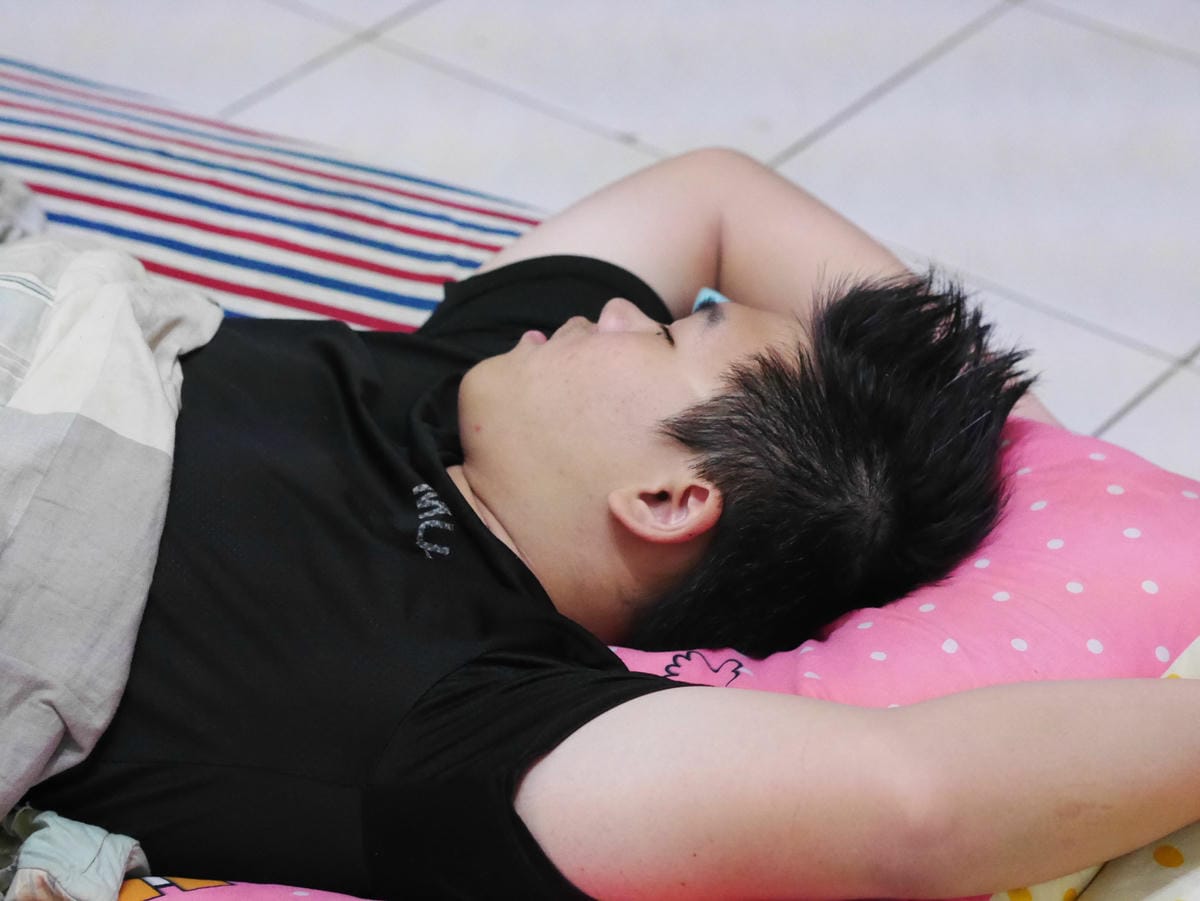 P1160262.JPG P1160262.JPG