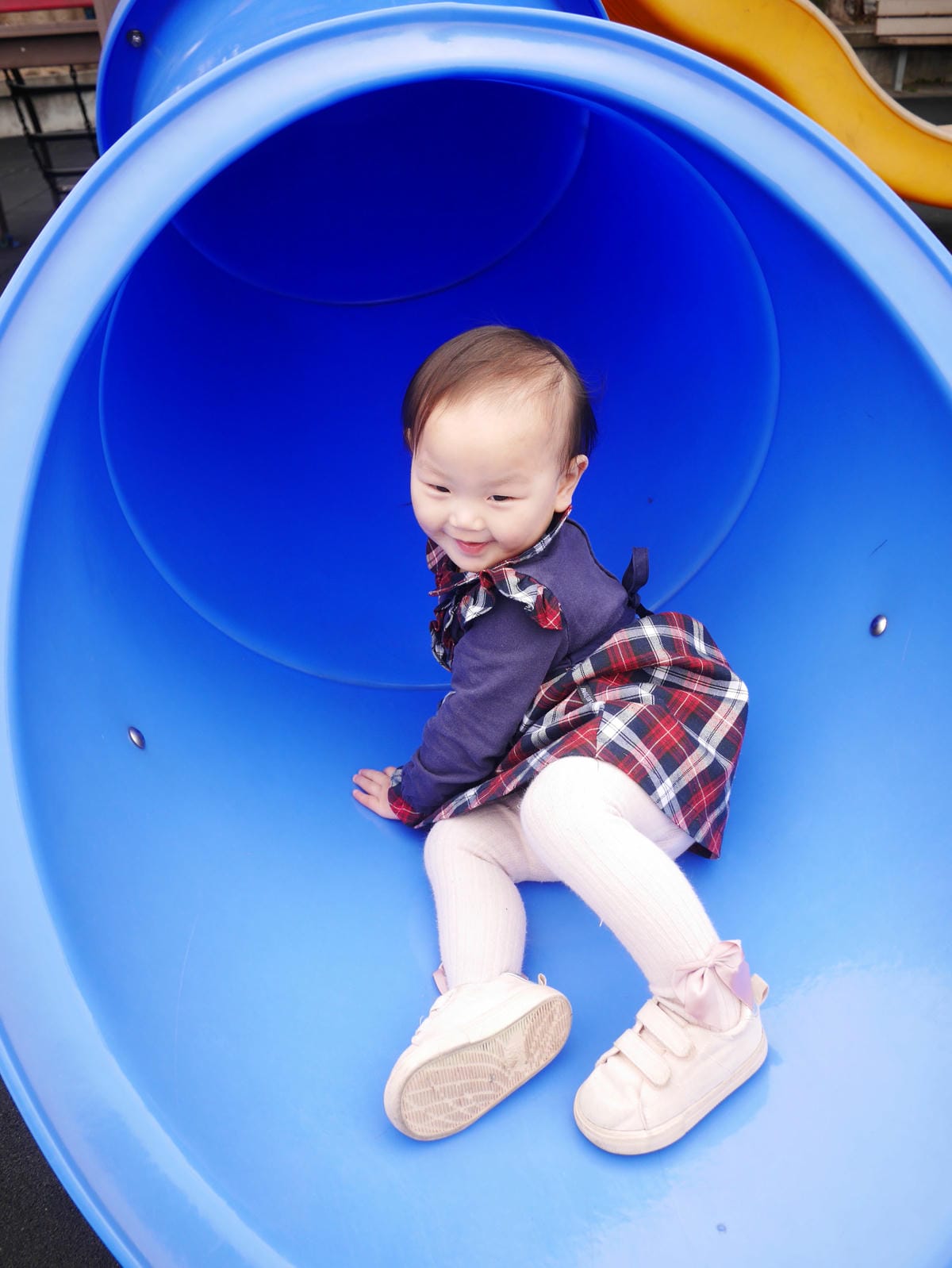 P1190714.JPG P1190714.JPG